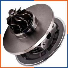 Rumpfgruppe CHRA für ALFA ROMEO | 716665-0001, 716665-0002