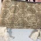 Picture 2 of 4