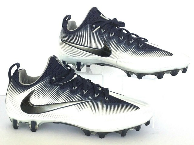 vpr nike cleats