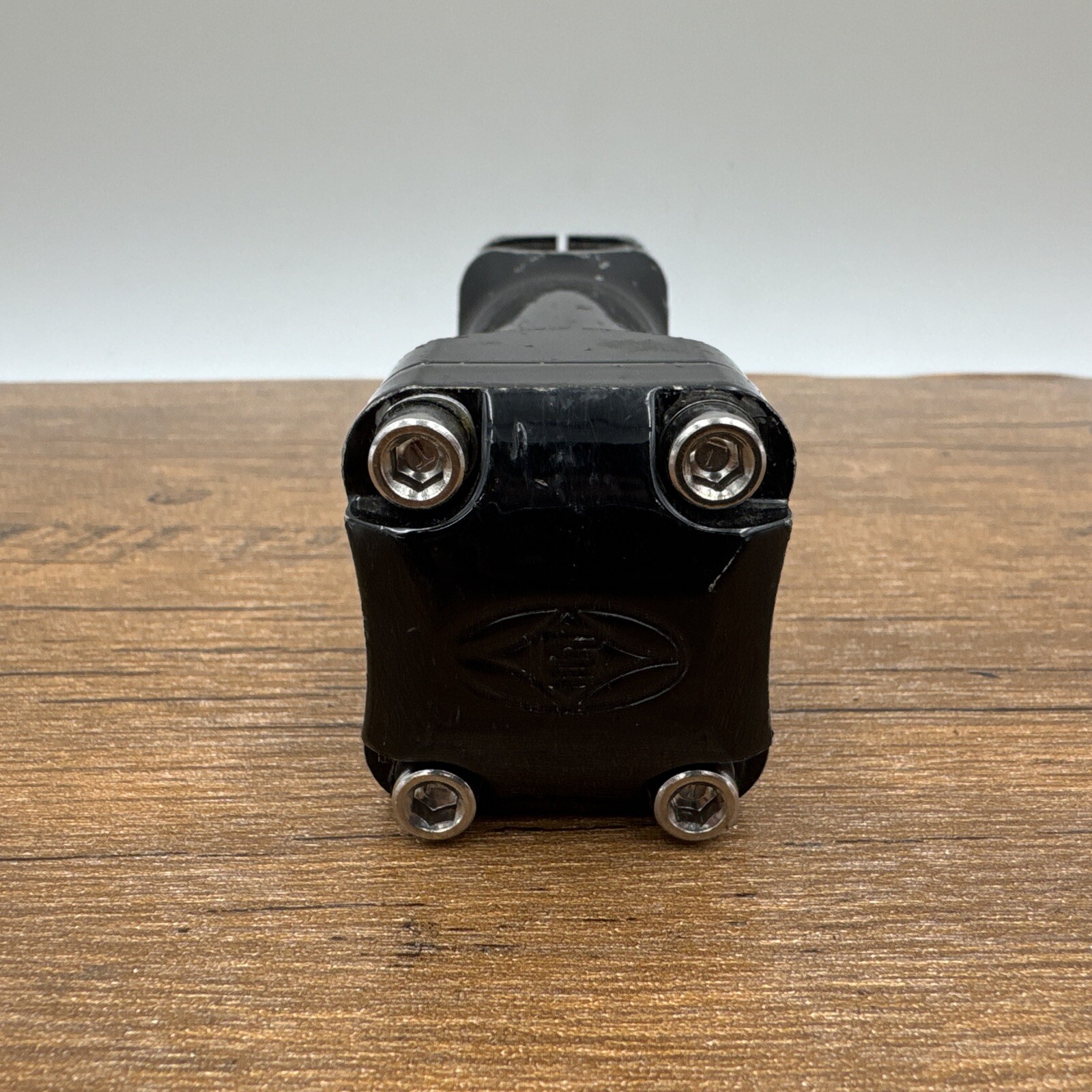 Picture 5 of 6