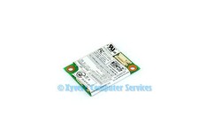 RD02-D330 GENUINE ORIGINAL GATEWAY MODEM CARD P-7808U MS2252 SERIES