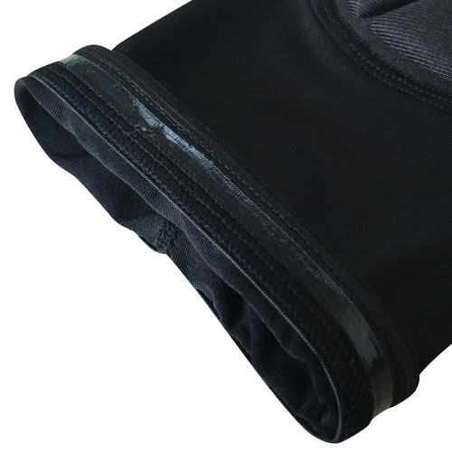 Men Sports Anti-collision Arm Guard Outdoor Basketball Badminton Protective Gear - Picture 8 of 14