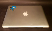 Apple MacBook Pro "Core 2 Duo" 2.26 13" 2009 for parts
