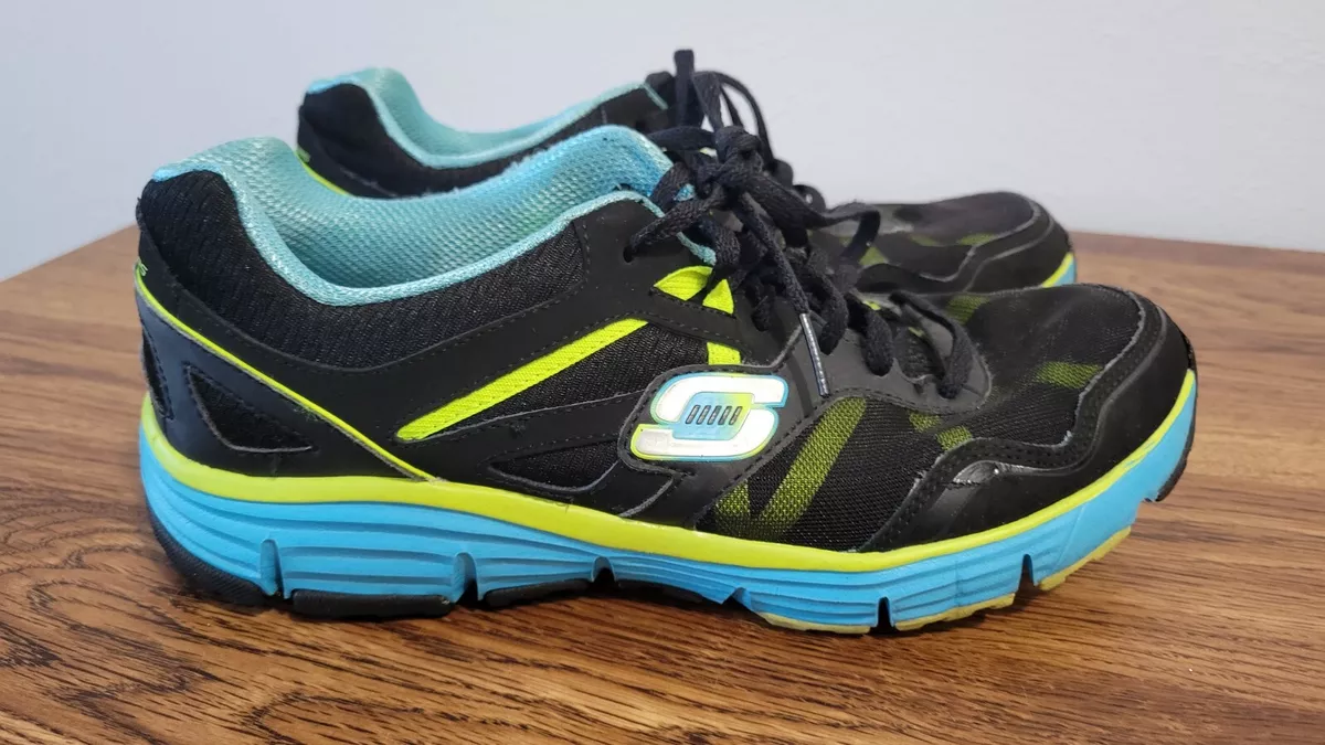 Skechers code best sale