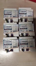 Phillips Xitanium led netzteil 24V dimmbar mit 0-10V