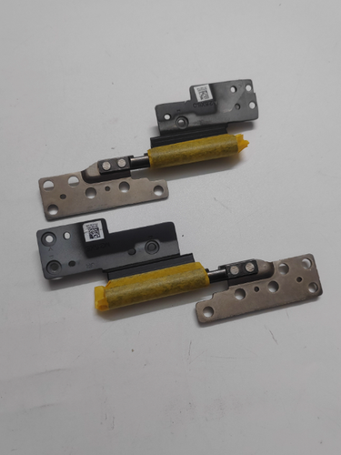 Laptop Hinge 0FKHYN 07KH9J pour Dell Alienware 17 R4 R5 | eBay