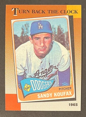 20% off!  (you pick) 1990 Topps, American League Teams & inserts      