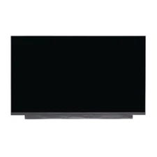 For HP PAVILION 15-EG0032NR 15-EG2010NR 15-EG2057NR 15.6"FHD LCD touch screen 