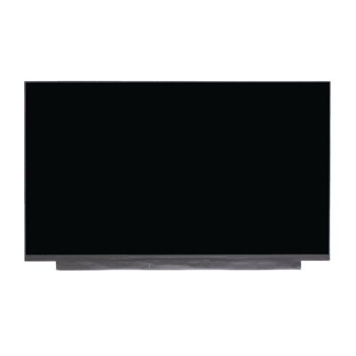 For HP M16342-001 LCD Panel 15.6in Display FHD with Touch Screen
