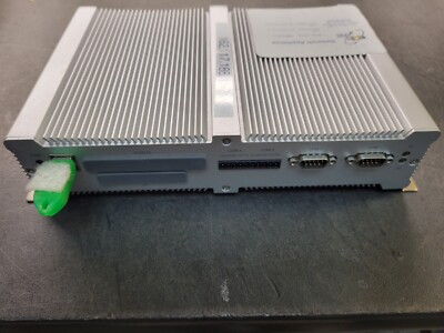 Nexcom Intra-Vue N1SE3200-373 Switch.