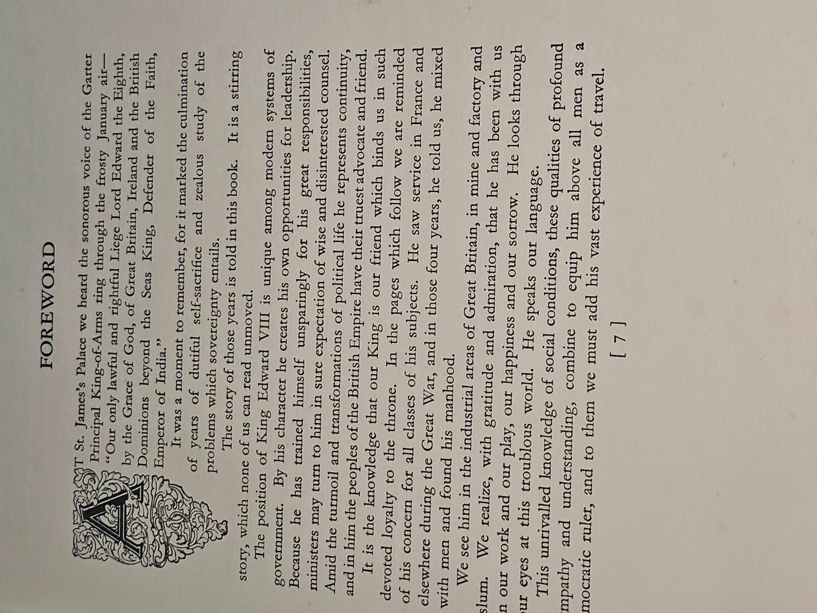 Picture 17 of 24
