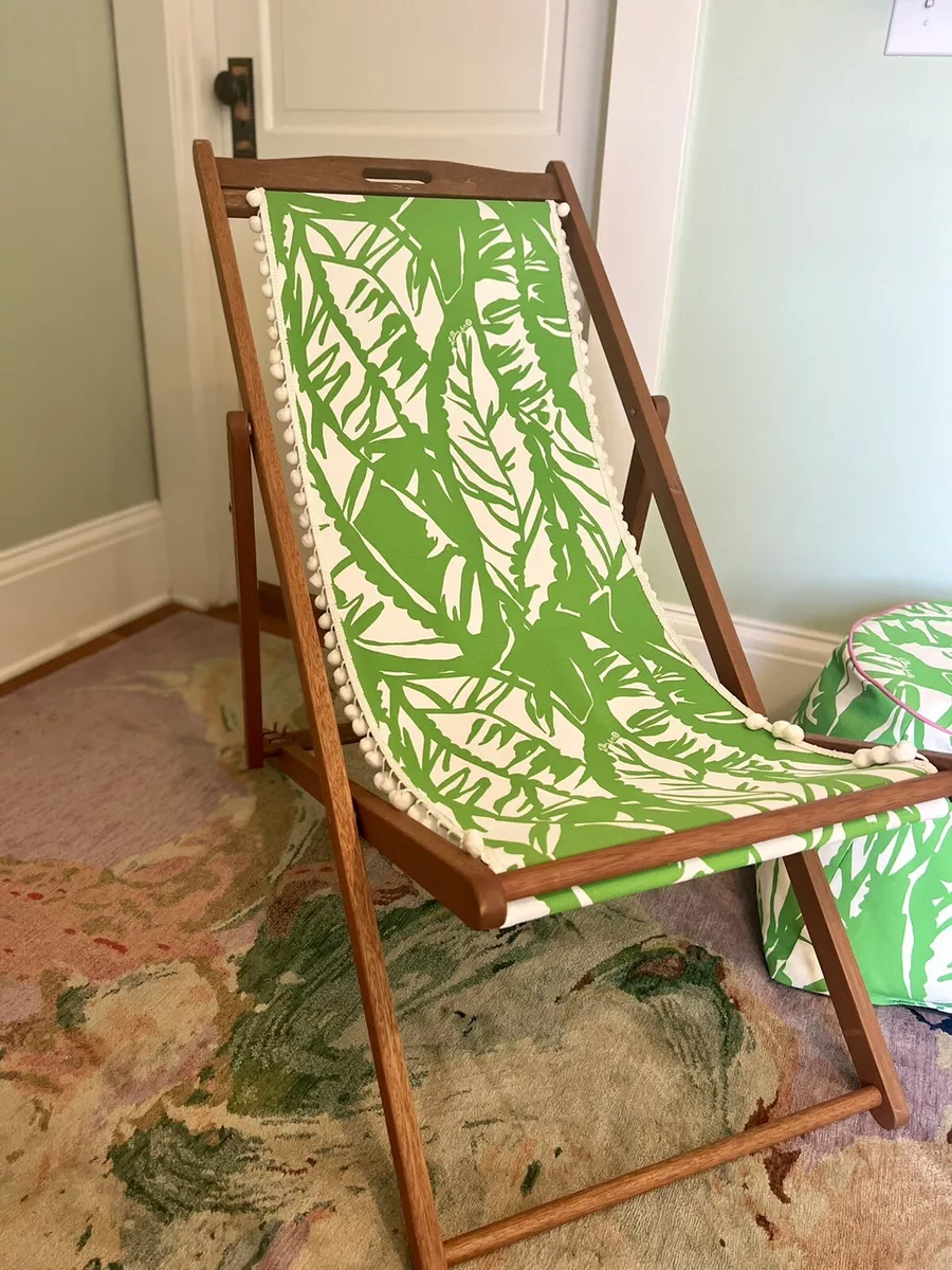Sun chair target hot sale
