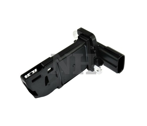22752508 Vauxhall Insignia B Sport Tourer Genuine Hitachi Mass Air Flow Sensor - Picture 5 of 7