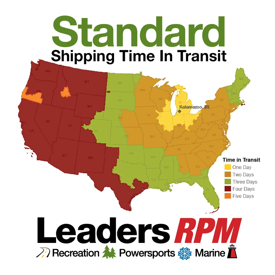 Sea-Doo Nuevo Anillo de Desgaste OEM PWC, RXP-X RXT-X GTX 300, 267000917 Foto 2 de 4