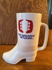 Crook And Chase The Nashville Network Fans And Boot Cup Country Music WSM — photo 6