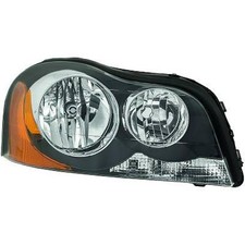 Feu avant (phare) Volvo XC90