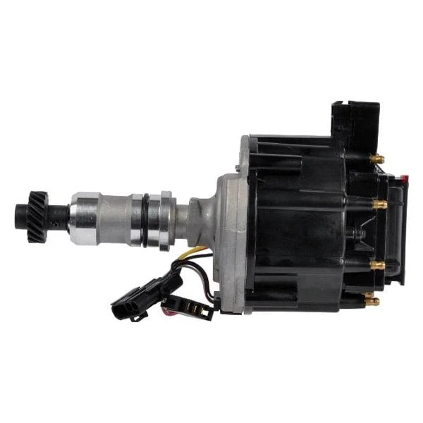 For Cadillac DeVille 1985-1989 Cardone New Electronic Ignition Distributor — 第 4/4 张图片
