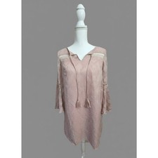 The Loft Sheath Dress