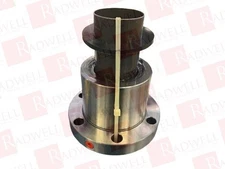 BOSCH R151267013 / R151267013 (NEW IN BOX)