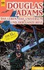 Das Leben, das Universum und der ganze Rest. von Adams, ... | Buch | Zustand gut