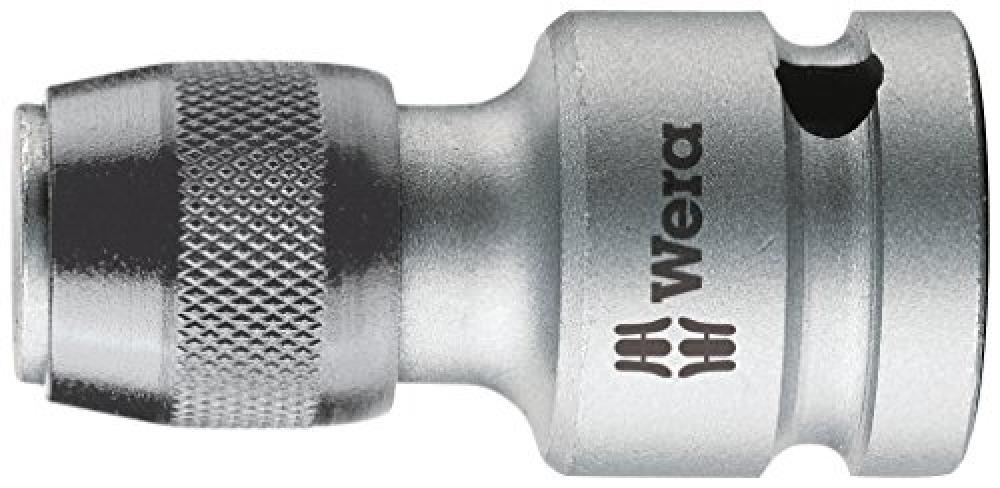 Wera 05042768001 Adattatore 1/2 pollice a 5/16" Serie 2