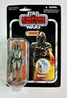 Boba Fett 2010 Star Wars The Vintage Collection VC09 Action Figure Hasbro TVC