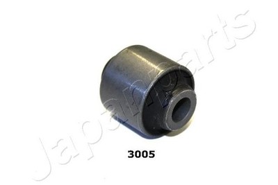 JAPANPARTS RU-3005 Control Arm/Trailing Arm Bush for MAZDA