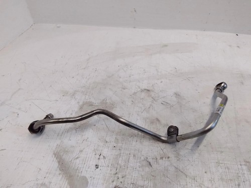 AUDI A6 4G2, C7, 4GC Turbinenschmierrohr 03L145771AS 1.97 Diesel 2012 28701829