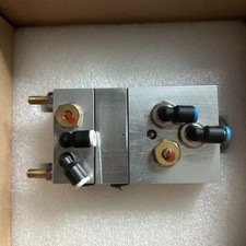 Contrôleur de rapport d'oxygène sensible Drager Medical M32940-17