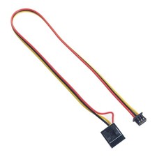 Filament Cut Detection Module,3D Printer Part,Office Home Maintenance