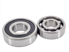 DUKE'S CRANKSHAFT BEARING SET FITS STIHL 051 075 076 TS700 TS800 TS510 TS760