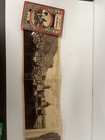 6 RARE c.1910 ACCORIDON RICARDO DI Books/Cards/Photos — photo 3