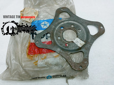 Nos Mopar Pn 2400885 904 Automatic Transmission 10 Flex Plate 273 318 340 Nos Mopar Pn 2400885 904 Automatic Transmission 10 Flex Plate 273 318 340
