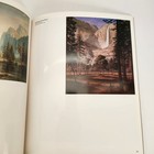 Picture 19 of 21