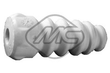 Anschlagpuffer Federung Metalcaucho 05364 für VW 1K1 5M1 PLUS 5K1 GOLF 521 5 B6