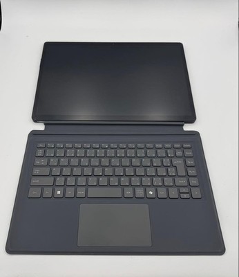 Minisforum V3 Windows Tablet AMD Ryzen7 8840U 32GB+1TB Used from