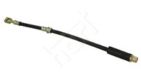 Hart Bremsschlauch Passend FüR Opel Zafira A F75_ Astra G CC F48_ F08_ T98
