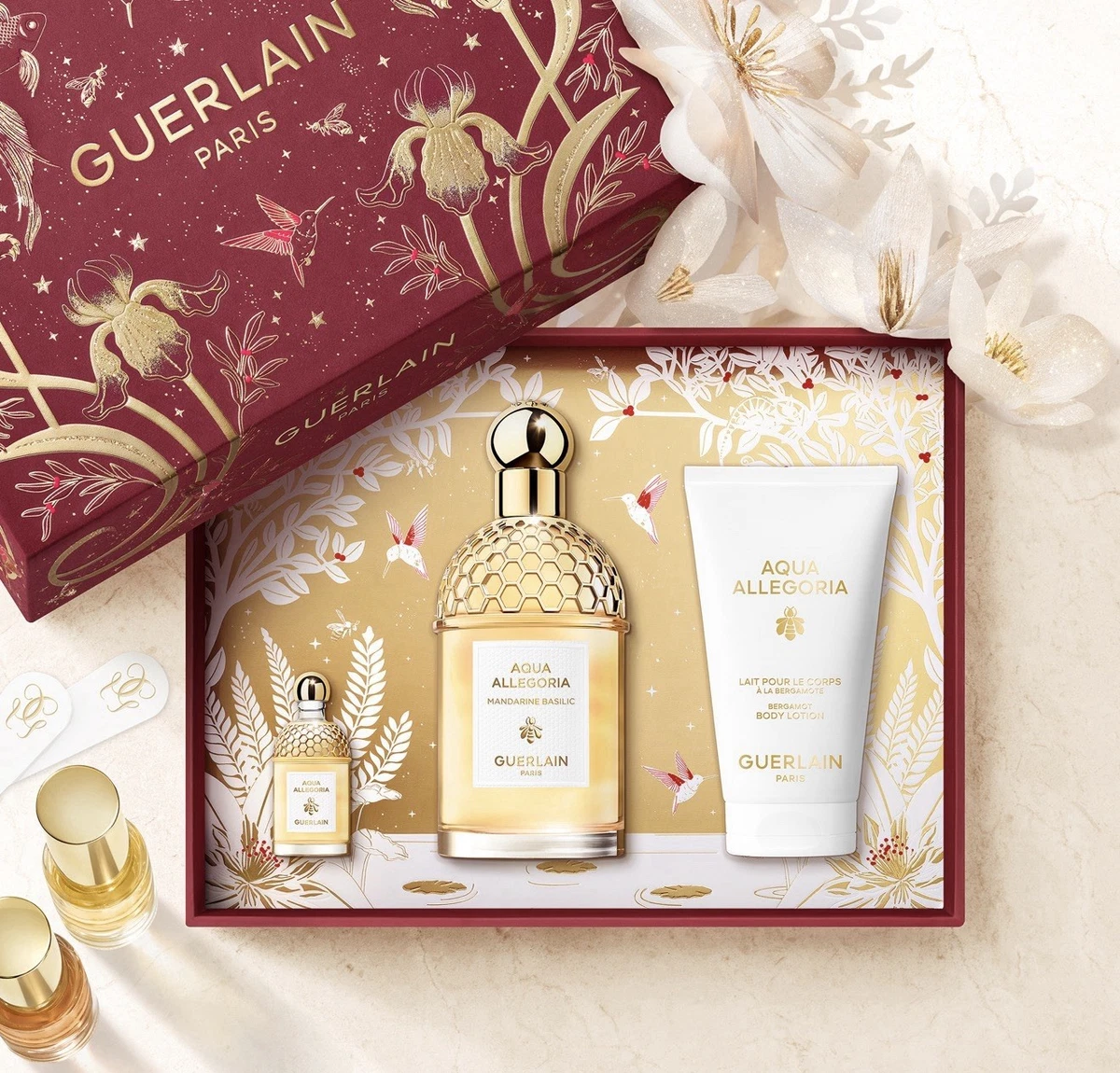 Guerlain products for sale | eBay