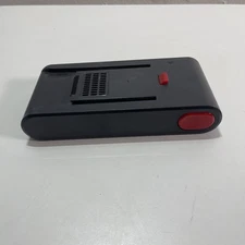 ePro Select D01BAT Battery for  ePro Select EV2911RTCordless Vacuum