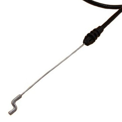 #ad #ad 51 Throttle Control Cable for Troy amp; for Craftsman Lawn Mowers 2PCS $24.73