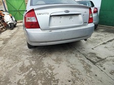 Baguette de porte Kia CERATO