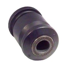 1x ORIGINAL® Delphi Lagerung, Lenker Vorne für Toyota AYGO Citroën C1 C1 II