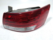 Feu arrière Hyundai SONATA