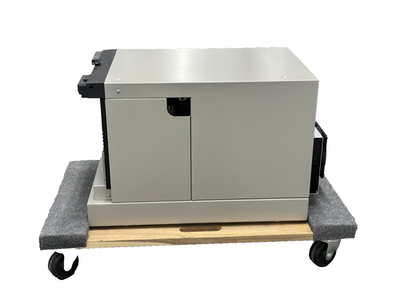 #ad #ad SciEx ExionLC 2.0 Autosampler UHPLC Part Number 5078638 AS 200 Power Tested $1975.99