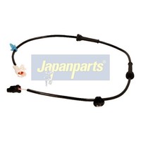 Sensor Raddrehzahl Hinten Links Japanparts ABS 820 FÜR Suzuki Raddrehzahlsensor