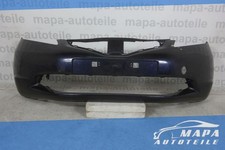 Honda Jazz III GE vor Facelift Bj. 2008-2011 Stoßstange Vorne 71101-TF0-ZZ00