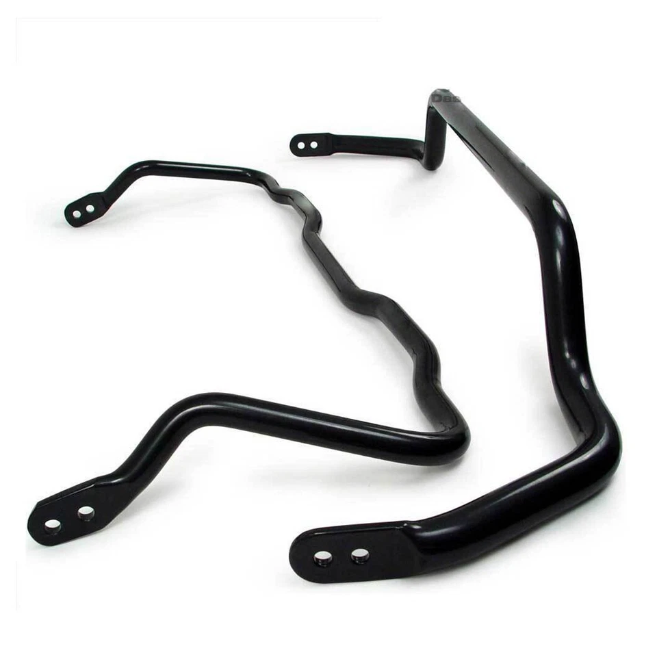 H&R Stabilisator Kit vorne / hinten 33325-4 für Audi A1 (8X1, 8XK) A1/S1 (8X1, 8 - Bild 3 von 4