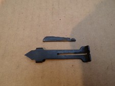 Stevens 87a Rear Sight 69