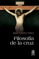 FilosofíA De La Cruz Miguel GonzáLez Taschenbuch Spanisch 2023 Ediciones UC