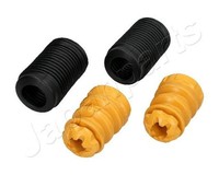 Japanparts Staubschutzsatz, StoßDäMpfer KTP-0126 FüR Bmw
